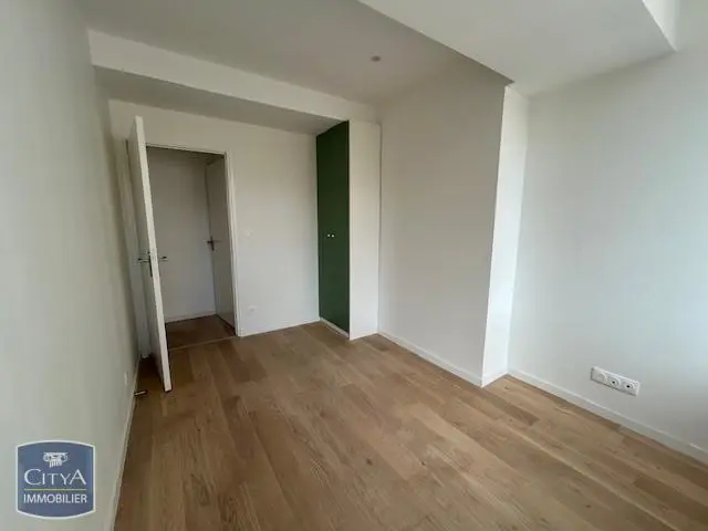 Photo 7 Appartement 3 pièces 63.79m²