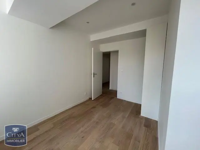 Photo 8 Appartement 3 pièces 63.79m²