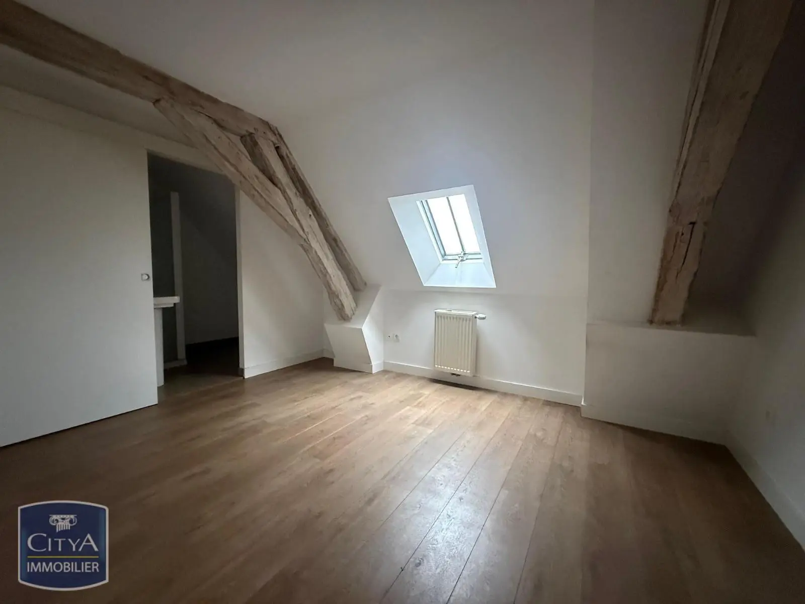 Photo 7 Appartement 4 pièces 77.86m²