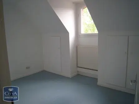 Photo 8 Maison 5 pièces 131.82m²