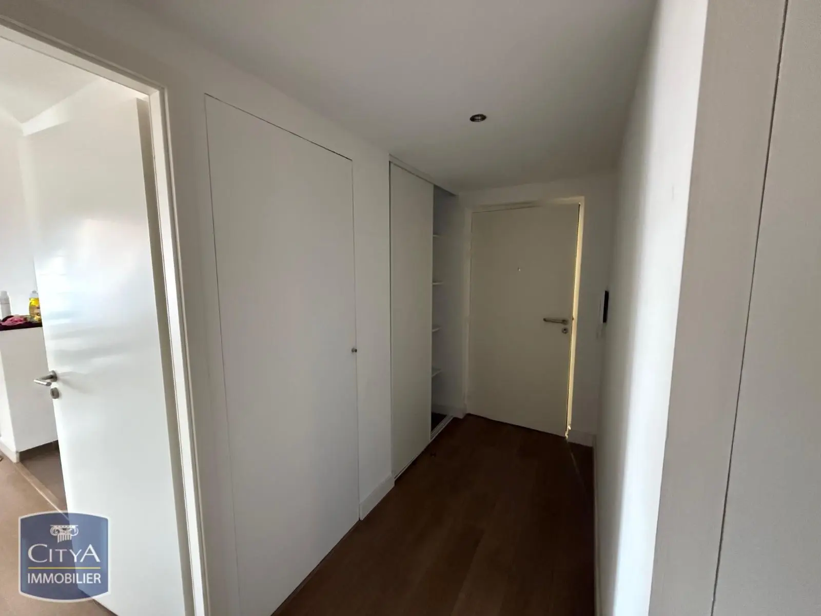 Photo 4 Appartement 3 pièces 73.21m²