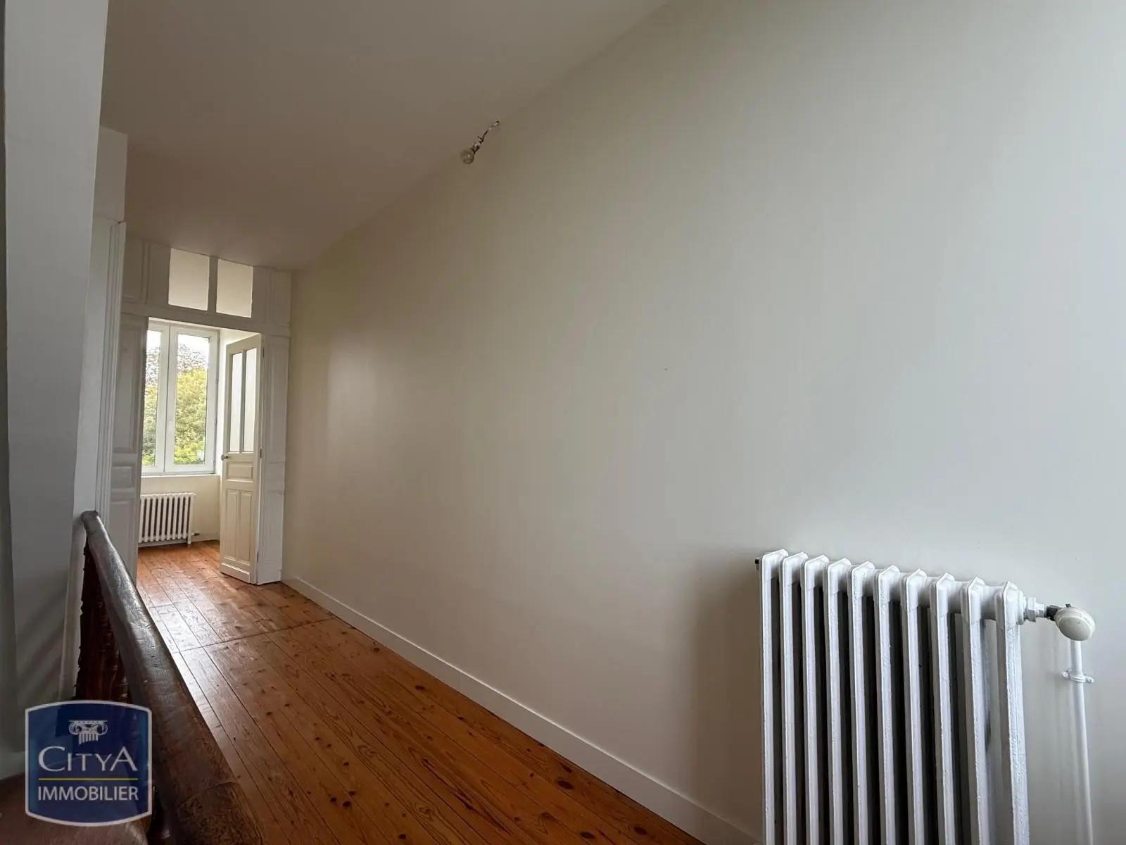 Photo 6 pour Maison 3 pièces 93.1m² Photo 6 Maison 3 pièces 93.1m²