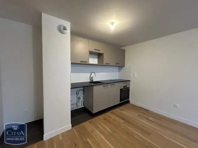 Photo 3 Appartement 2 pièces 59.1m²