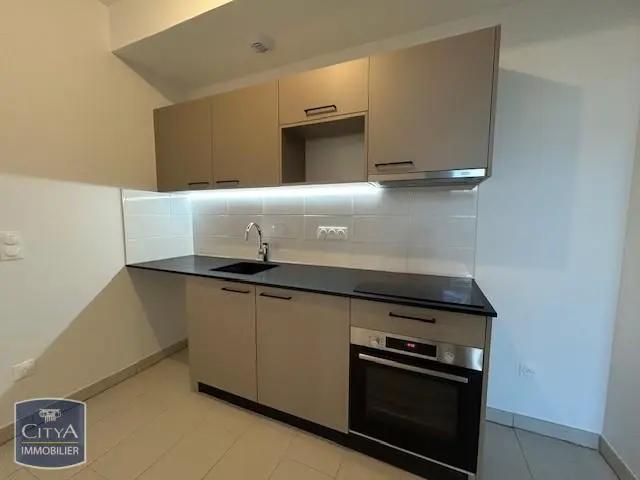 Photo 5 Appartement 3 pièces