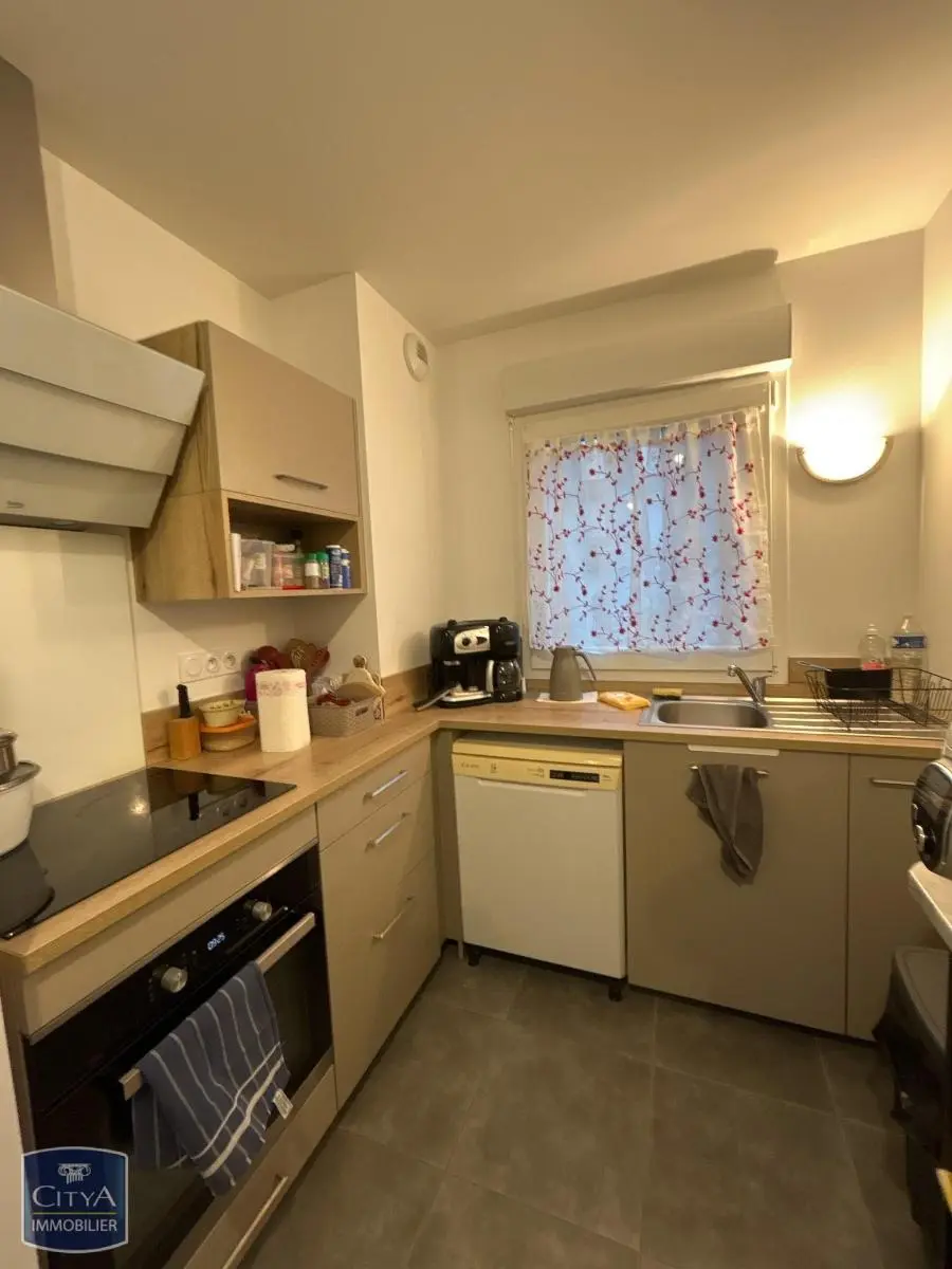 Photo 2 Maison 4 pièces 82.23m²