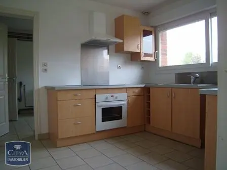 Photo 6 Maison 5 pièces 131.82m²