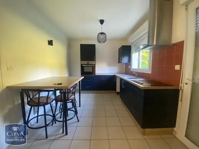 Photo 2 Maison 4 pièces 85.02m²