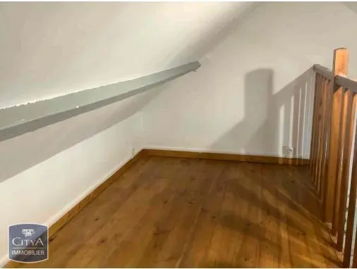 Photo 3 Appartement 2 pièces 25m²