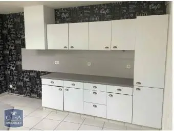 Photo 3 Maison 4 pièces 148.42m²