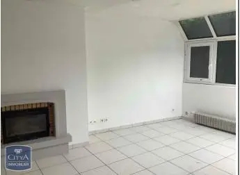 Photo 2 Maison 4 pièces 148.42m²