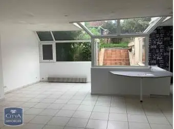 Photo 1 Maison 4 pièces 148.42m²