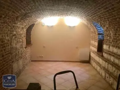 Photo 3 maison Arras