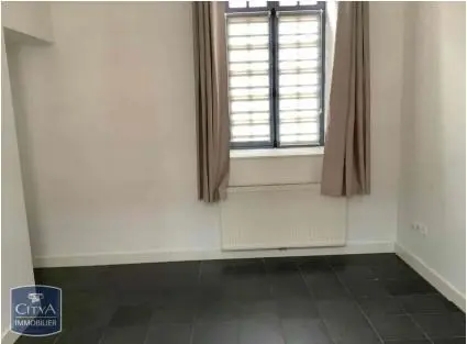 Photo 4 Appartement 2 pièces 38.23m²