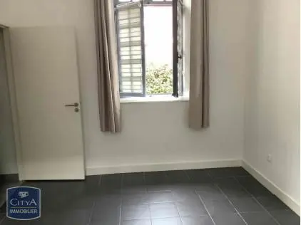 Photo 3 Appartement 2 pièces 38.23m²