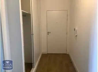 Photo 6 Appartement 1 pièce 37.2m²