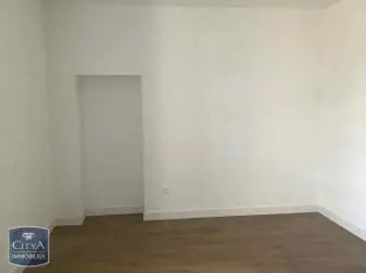 Photo 4 Appartement 1 pièce 37.2m²