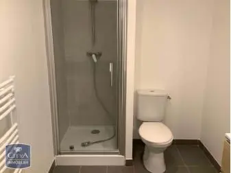 Photo 5 Appartement 1 pièce 37.2m²