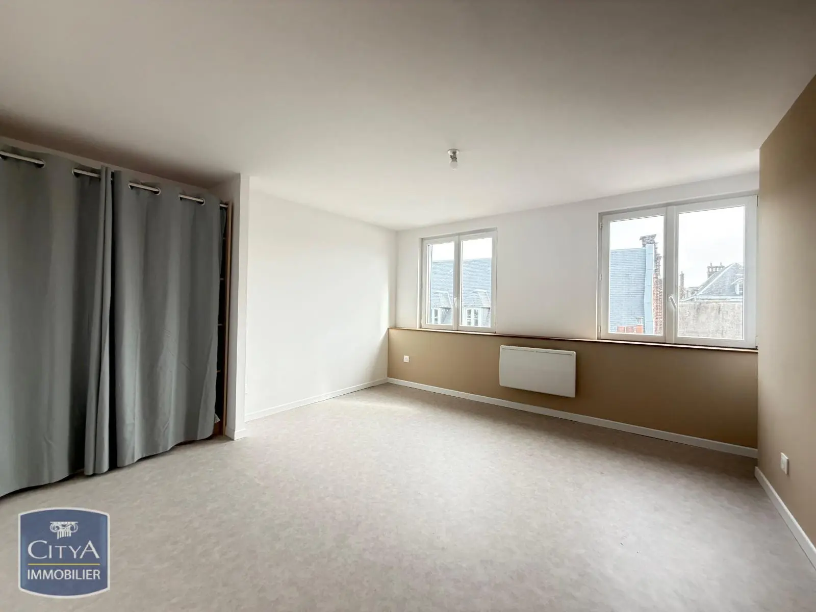 Photo 6 Appartement 2 pièces 52.26m²