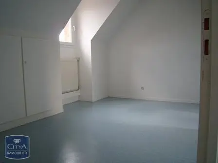 Photo 9 Maison 5 pièces 131.82m²