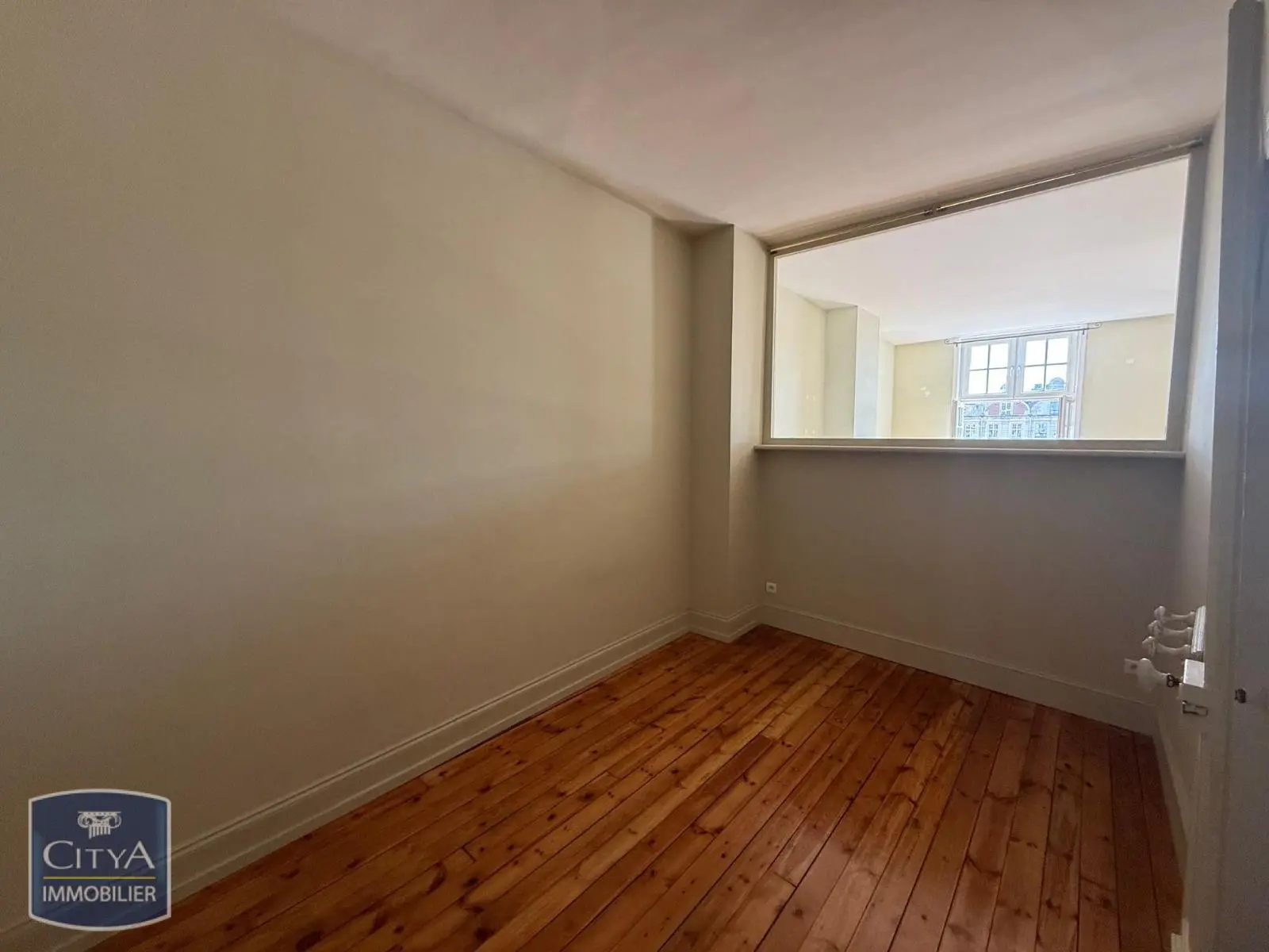 Photo 5 Appartement 2 pièces 48.43m²