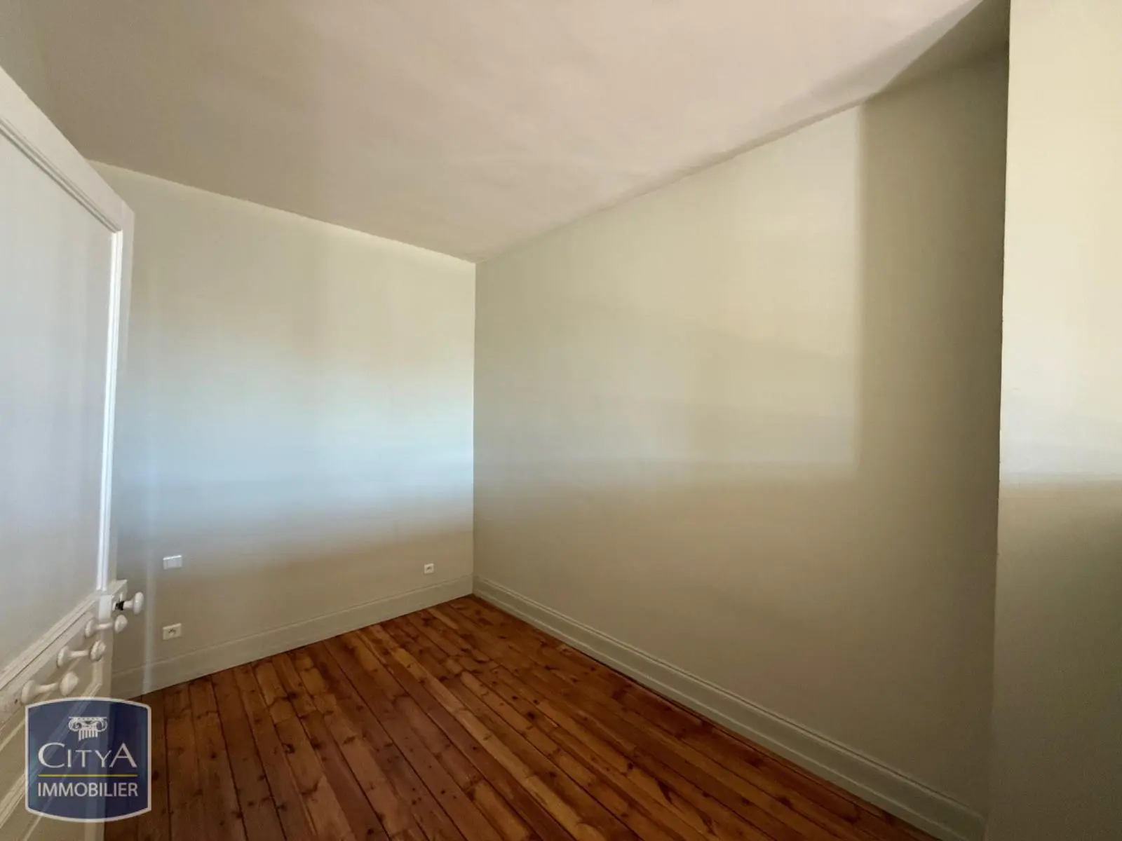Photo 4 Appartement 2 pièces 48.43m²