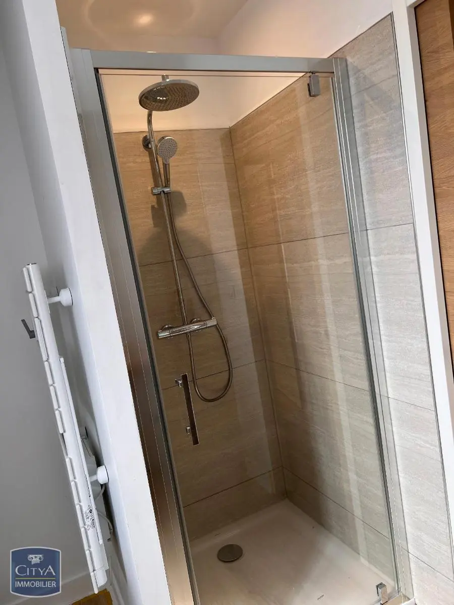 Photo 6 Appartement 4 pièces 98.91m²