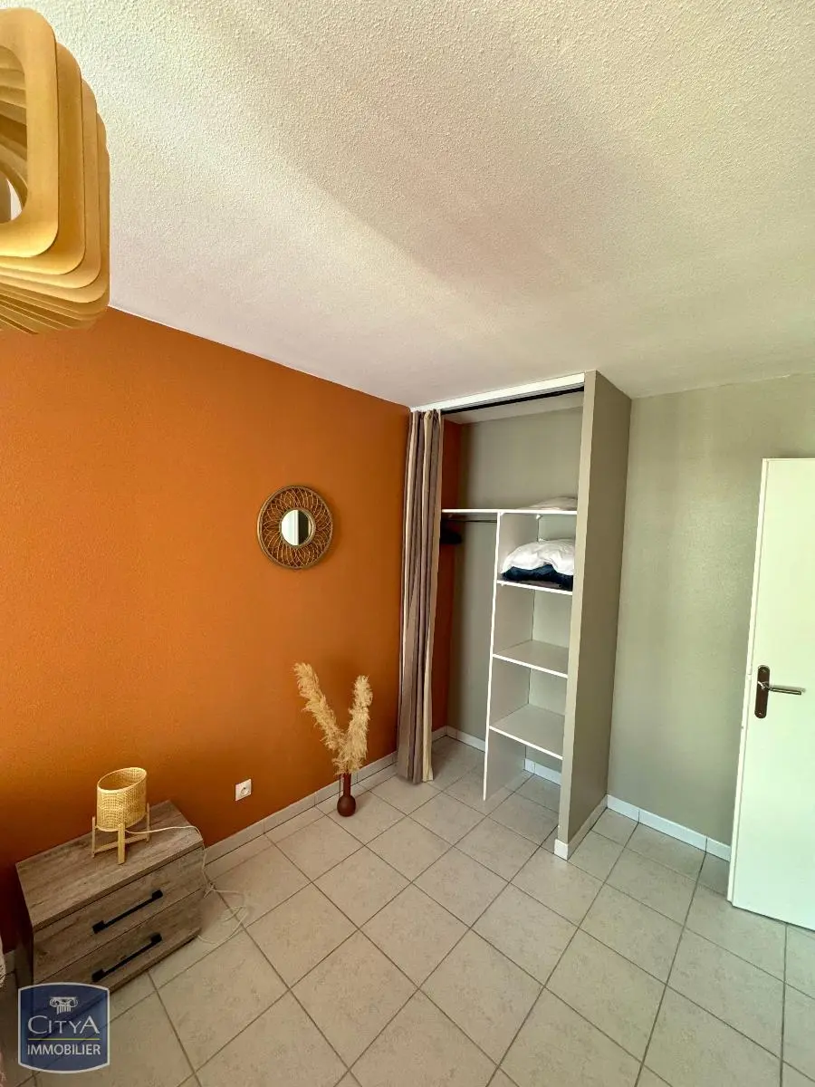 Photo 8 appartement Liévin