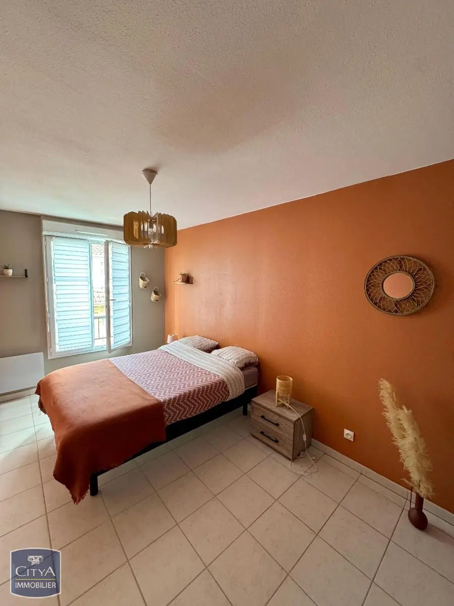 Photo 7 appartement Liévin