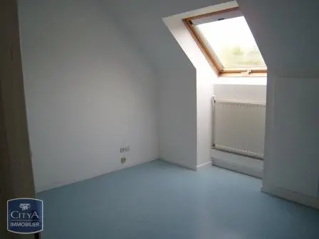 Photo 10 Maison 5 pièces 131.82m²