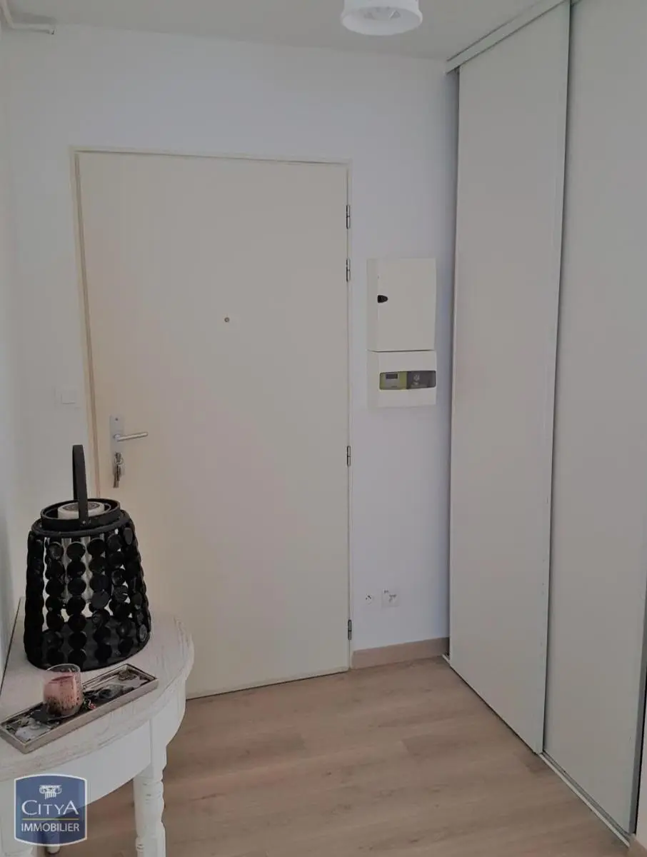 Photo 4 Appartement 2 pièces 55.58m²