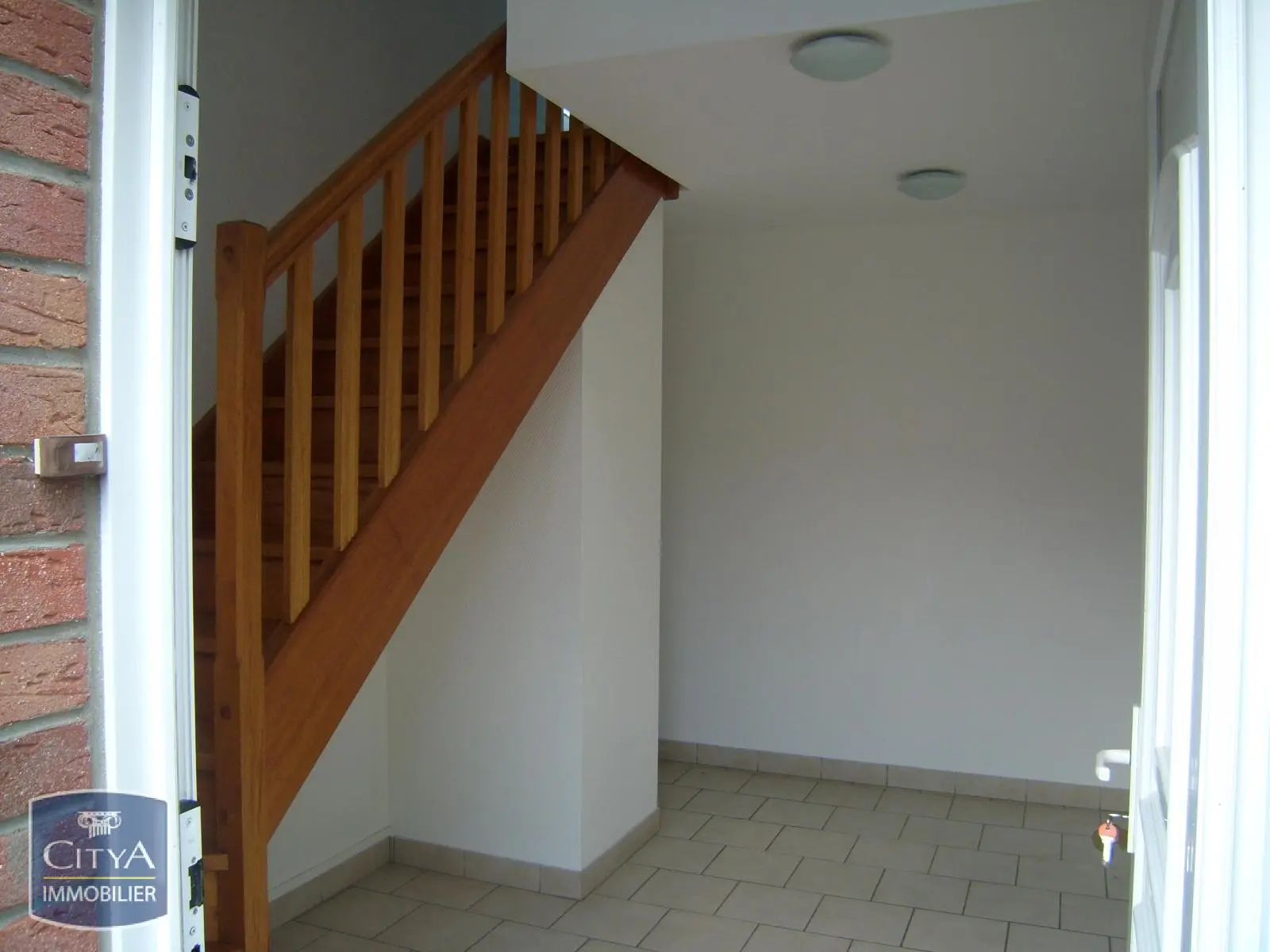 Photo 11 Maison 5 pièces 131.82m²