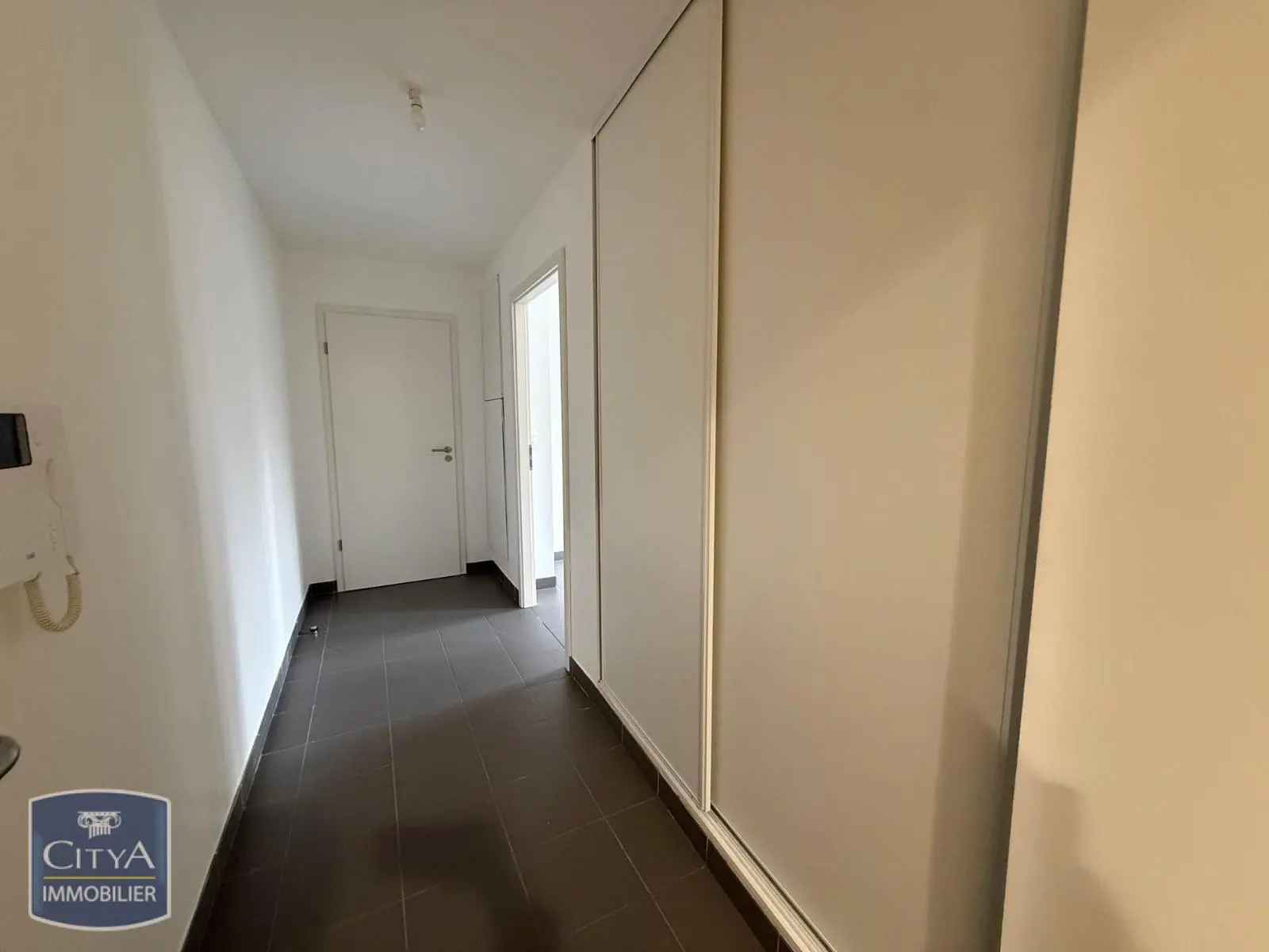 Photo 4 Appartement 1 pièce 34.54m²