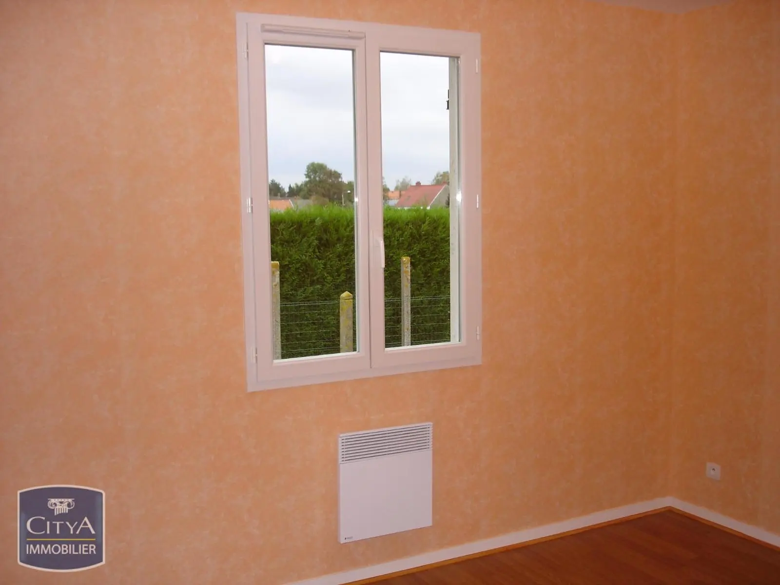 Photo 5 Maison 3 pièces 70.8m²