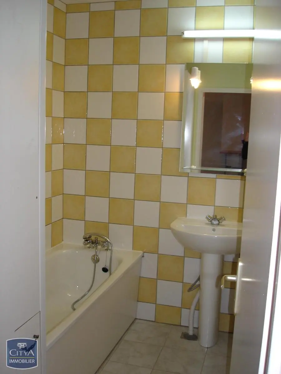 Photo 6 Maison 3 pièces 70.8m²