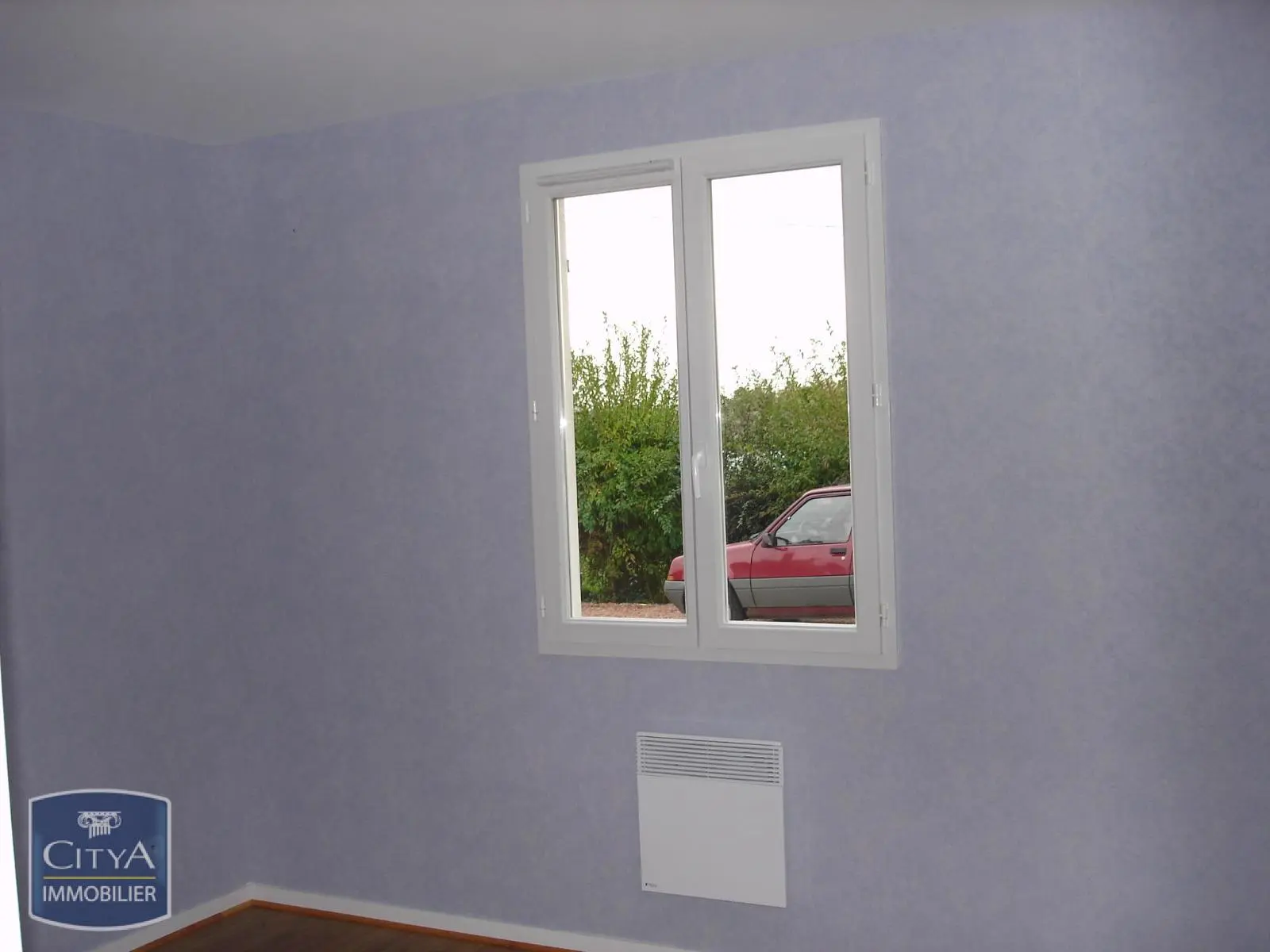 Photo 7 Maison 3 pièces 70.8m²