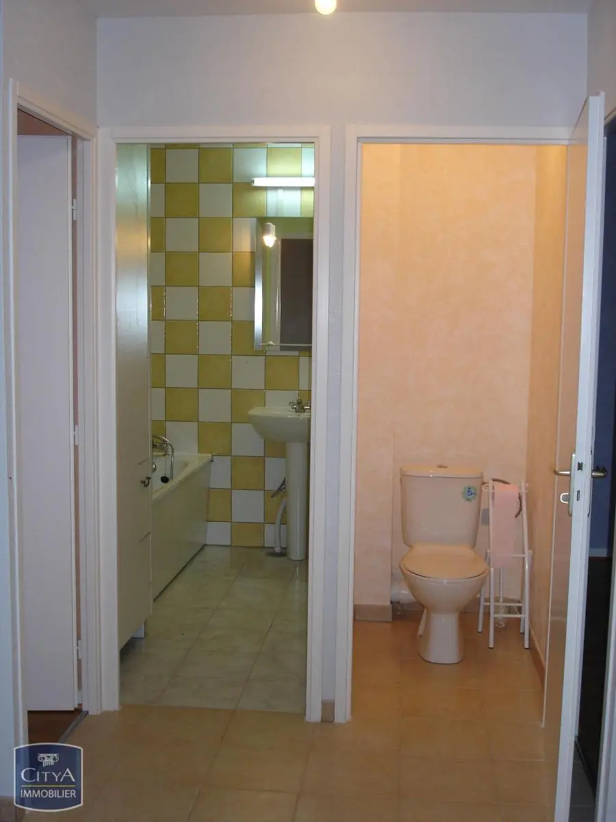 Photo 8 Maison 3 pièces 70.8m²