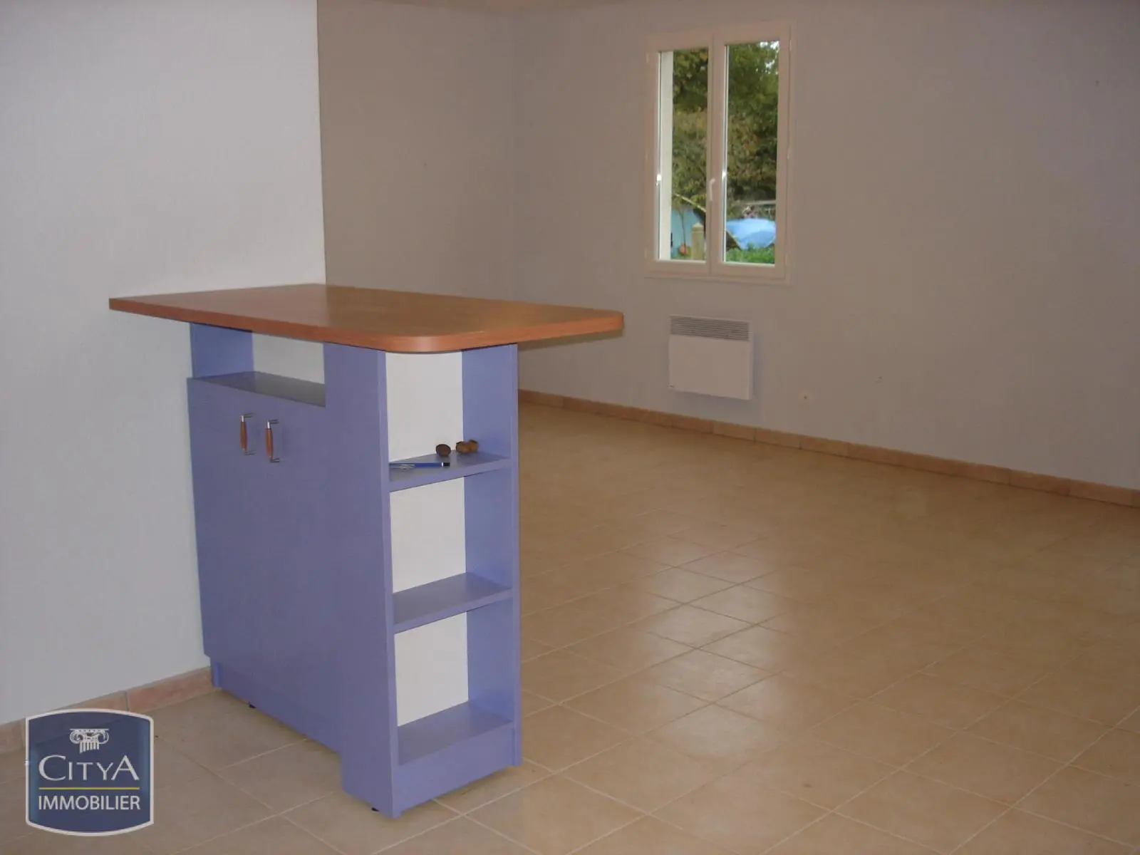Photo 9 Maison 3 pièces 70.8m²