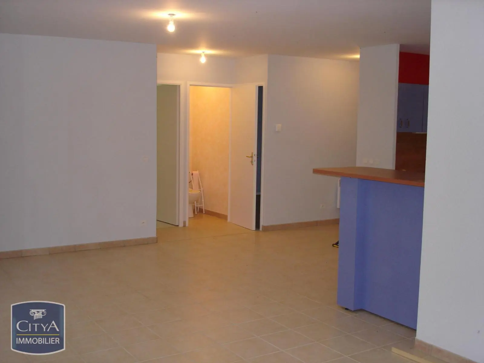 Photo 10 Maison 3 pièces 70.8m²