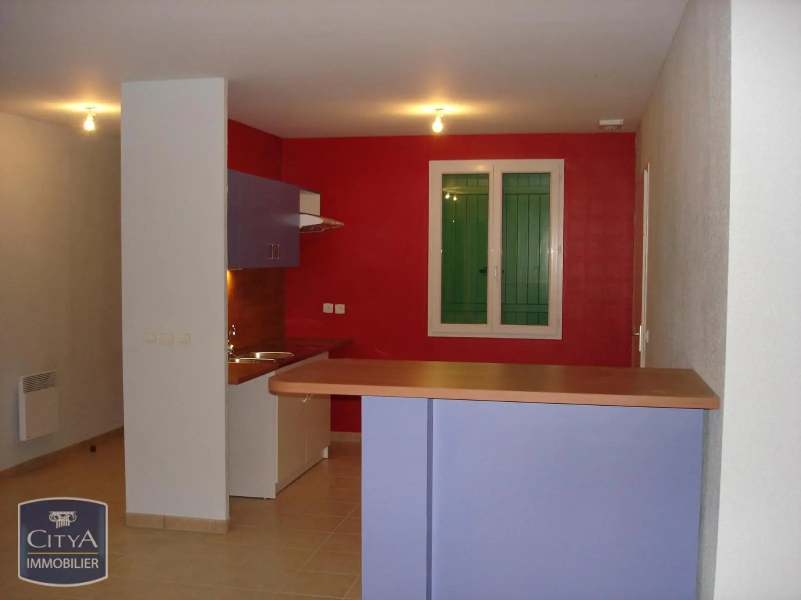 Photo 11 Maison 3 pièces 70.8m²