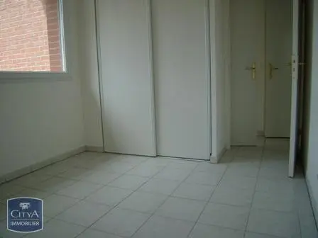 Photo 5 Appartement 3 pièces 67.8m²