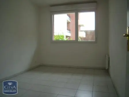Photo 6 Appartement 3 pièces 67.8m²