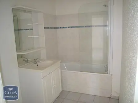 Photo 7 Appartement 3 pièces 67.8m²