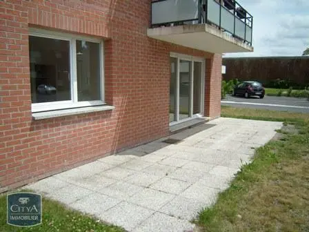 Photo 8 Appartement 3 pièces 67.8m²