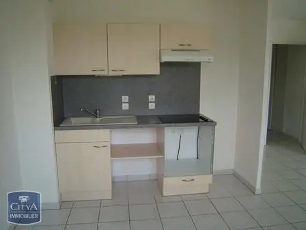 Photo 3 Appartement 3 pièces 67.8m²
