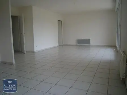 Photo 2 Appartement 3 pièces 67.8m²