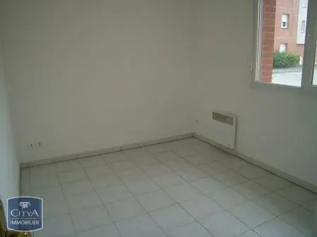 Photo 4 Appartement 3 pièces 67.8m²