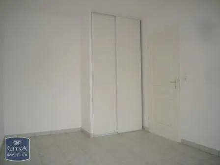 Photo 4 Appartement 2 pièces 46.43m²