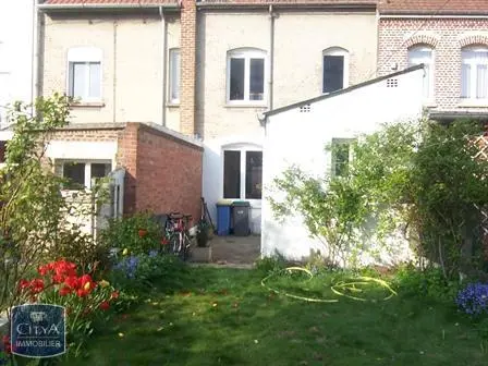 Photo 9 Maison 5 pièces 110.06m²