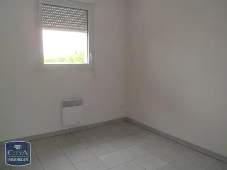 Photo 4 Appartement 2 pièces 37.94m²