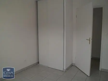 Photo 5 Appartement 2 pièces 37.94m²